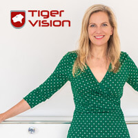 (c) Tiger-vision.de