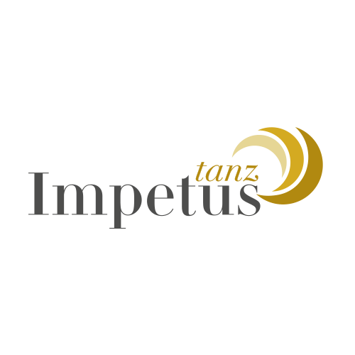 Logo Impetus