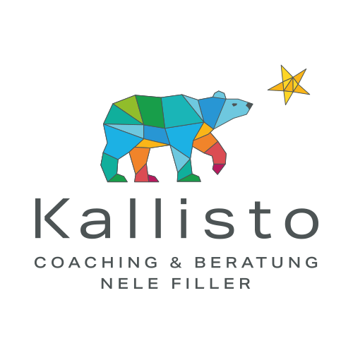 Logo Kallisto