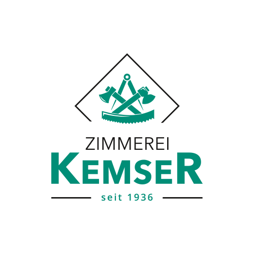 Logo Kremser